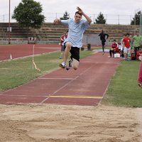 IMG 4364